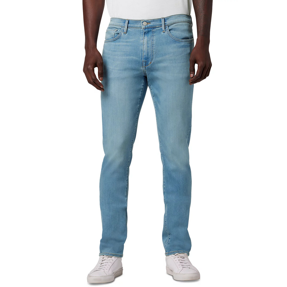 Joe's Jeans Men Asher Jeans Devere Size 36x34